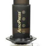 aeropress-coffee-maker-so-simple-use-817096405