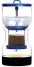 Bruer Cold Brew System - Image 2