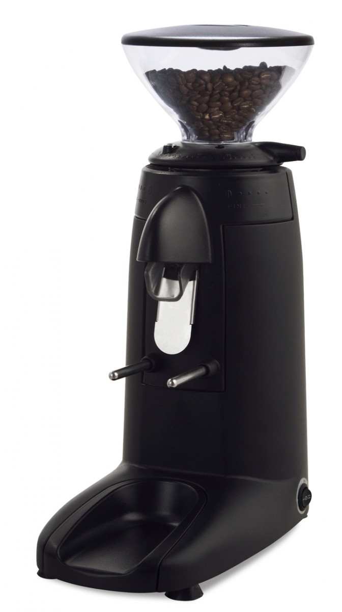 Compak K3 Push OD - Grinder
