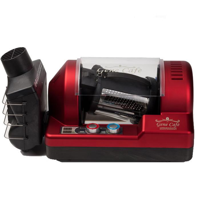 Gene Cafe CBR 101 Coffee Roaster