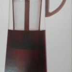 Hario Cold Brew Pot 1L - Coffee Pot