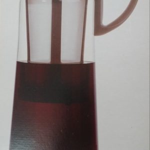 Hario Cold Brew Pot 1L - Coffee Pot