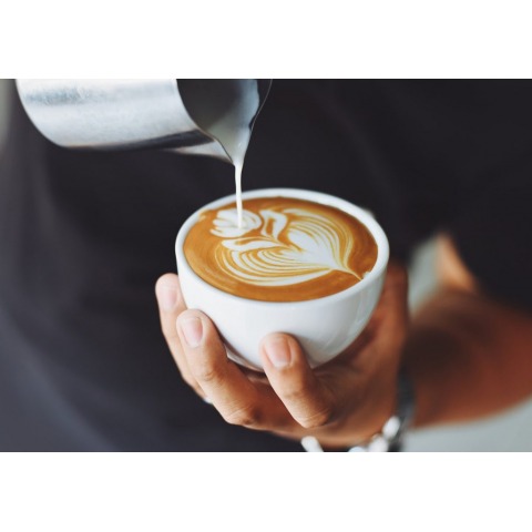 Jose Ordonez Bruselas Estate Family Farm Microlot - Colombian Specialty Coffee