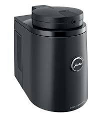 Jura Cool Control 1 Litre - Jura Products - Image 2