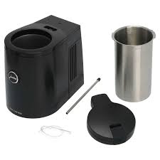 Jura Cool Control 1 Litre - Jura Products