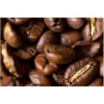 Signature Blend - Freshly Roasted Coffee Beans