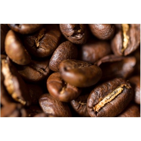 Signature Blend - Freshly Roasted Coffee Beans