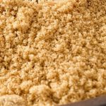 Panela Premium Organic Raw Sugar