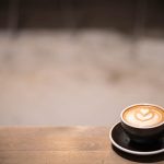 Guatemala Hand Roasted Specialty Coffee