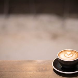 Guatemala Hand Roasted Specialty Coffee