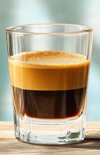 Brazil Anahy Signature Specialty Coffee - Hand roasted
