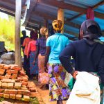 Rwanda Cyesha Specialty Coffee
